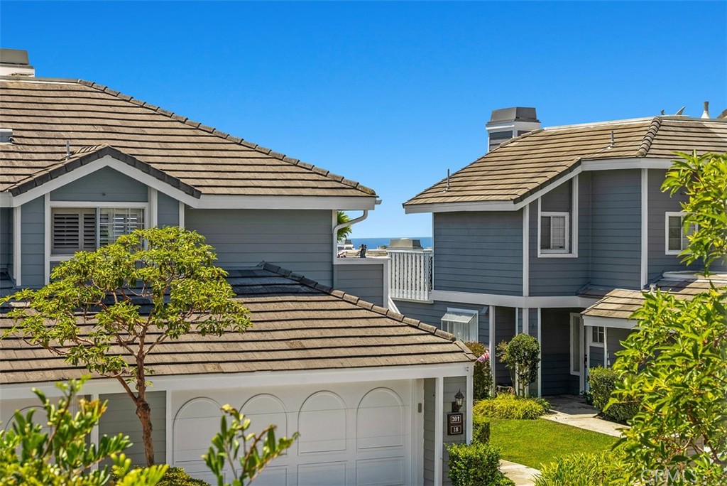 23 Pemberton