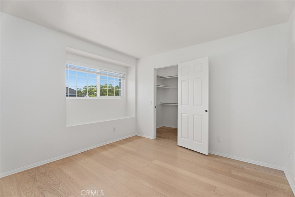 23 Pemberton