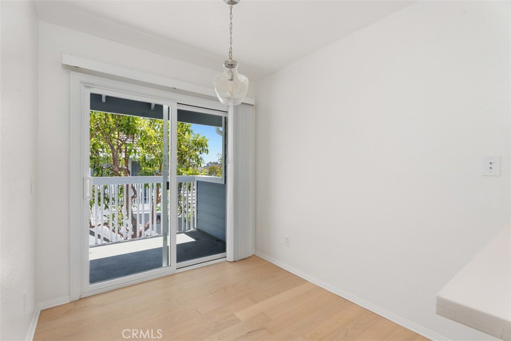23 Pemberton