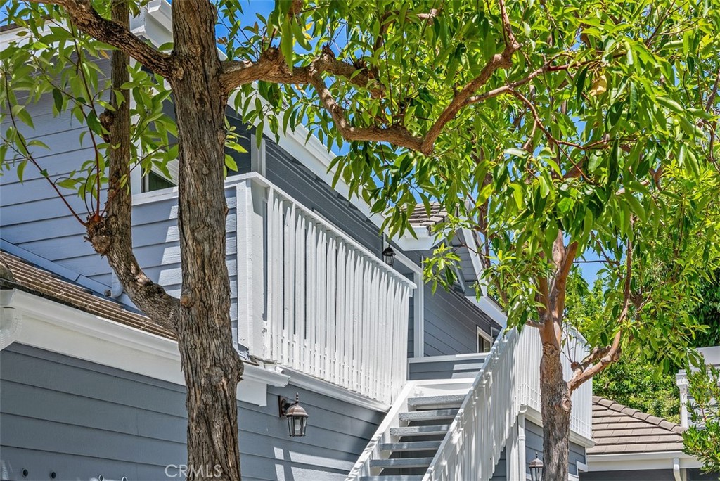 23 Pemberton