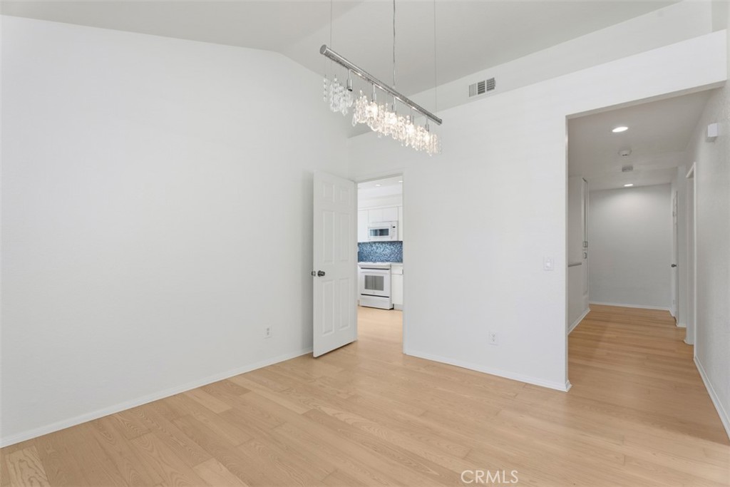 23 Pemberton