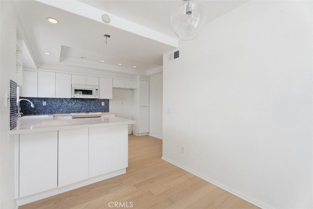 23 Pemberton