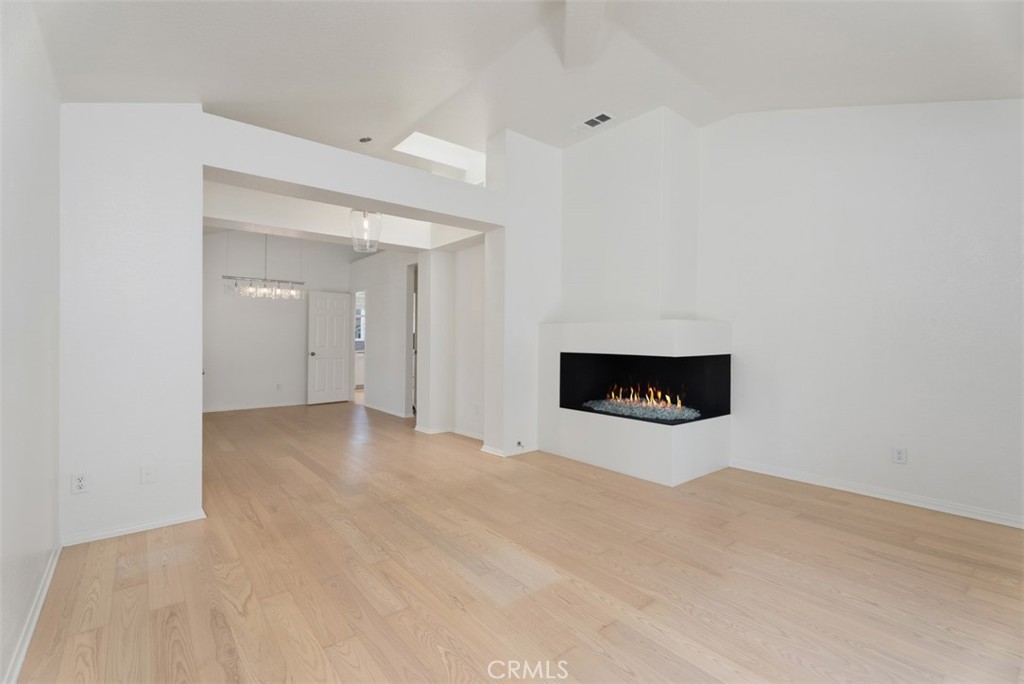 23 Pemberton