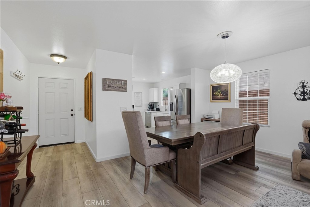 690 Julian