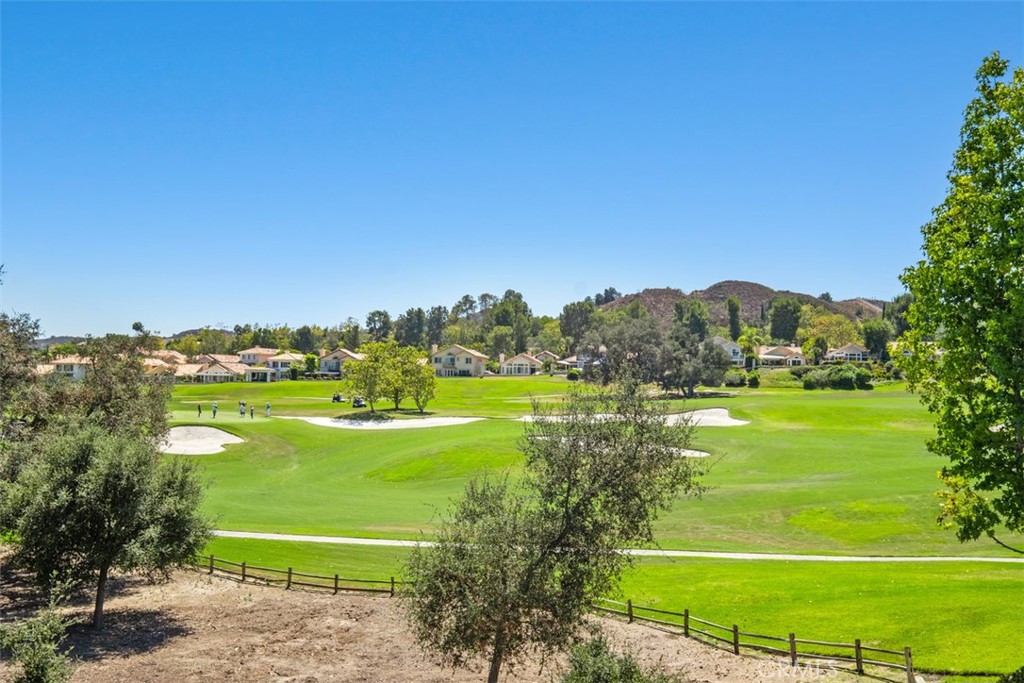 16 Green Brier