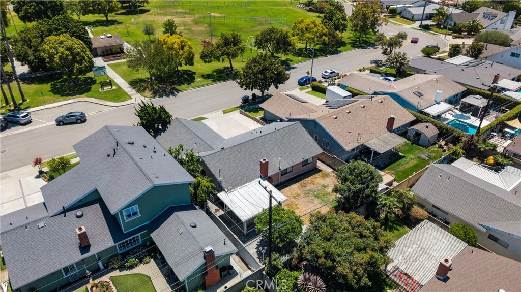 5371 Cerulean