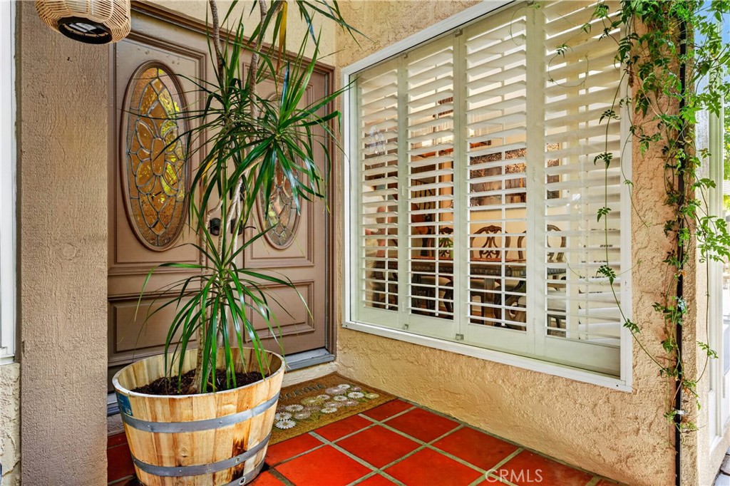 4062 Escudero