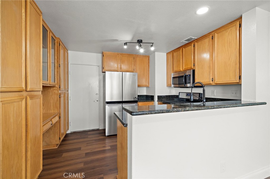 14840 Kara Court