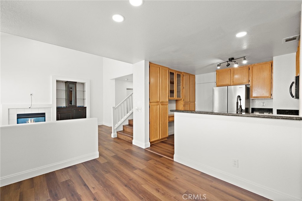 14840 Kara Court