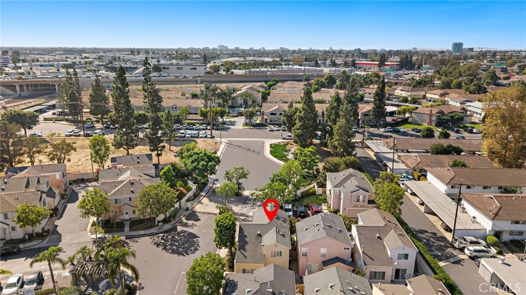 14840 Kara Court
