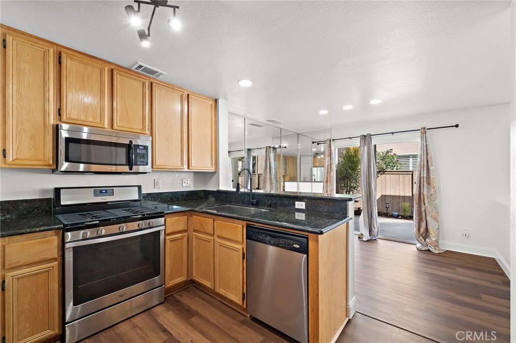 14840 Kara Court