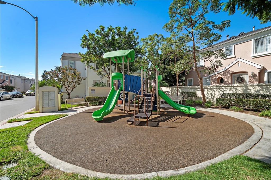 14840 Kara Court