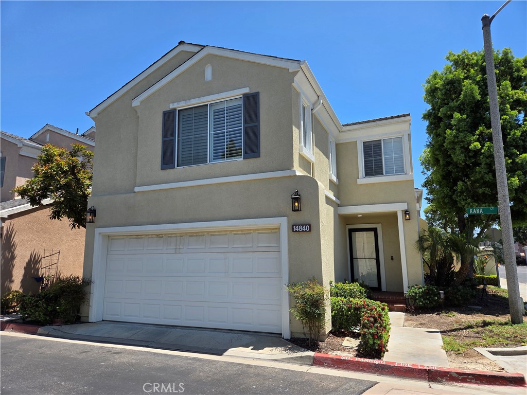 14840 Kara Court