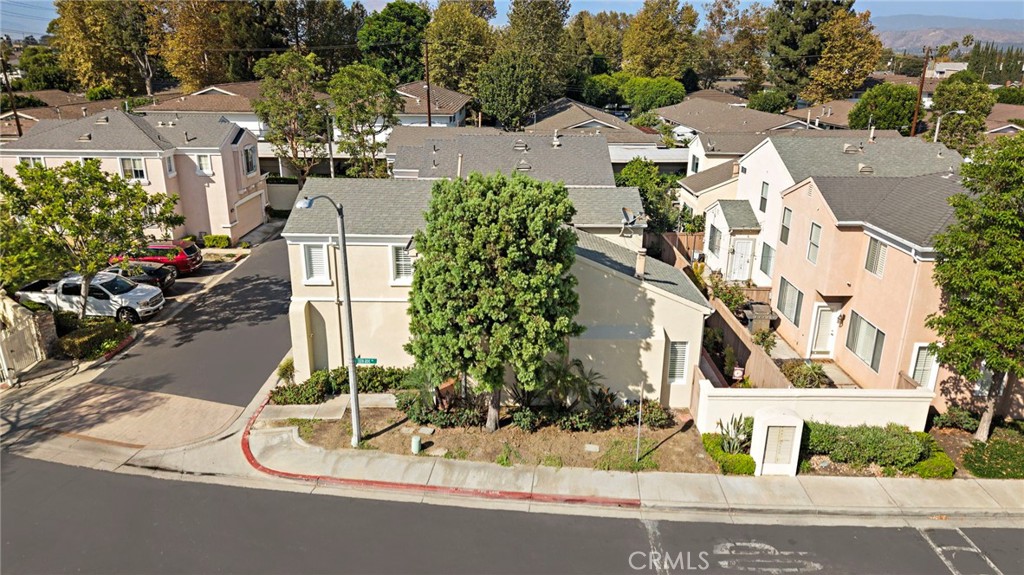 14840 Kara Court