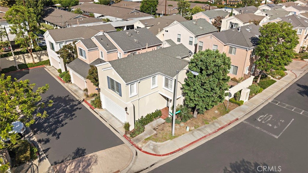 14840 Kara Court