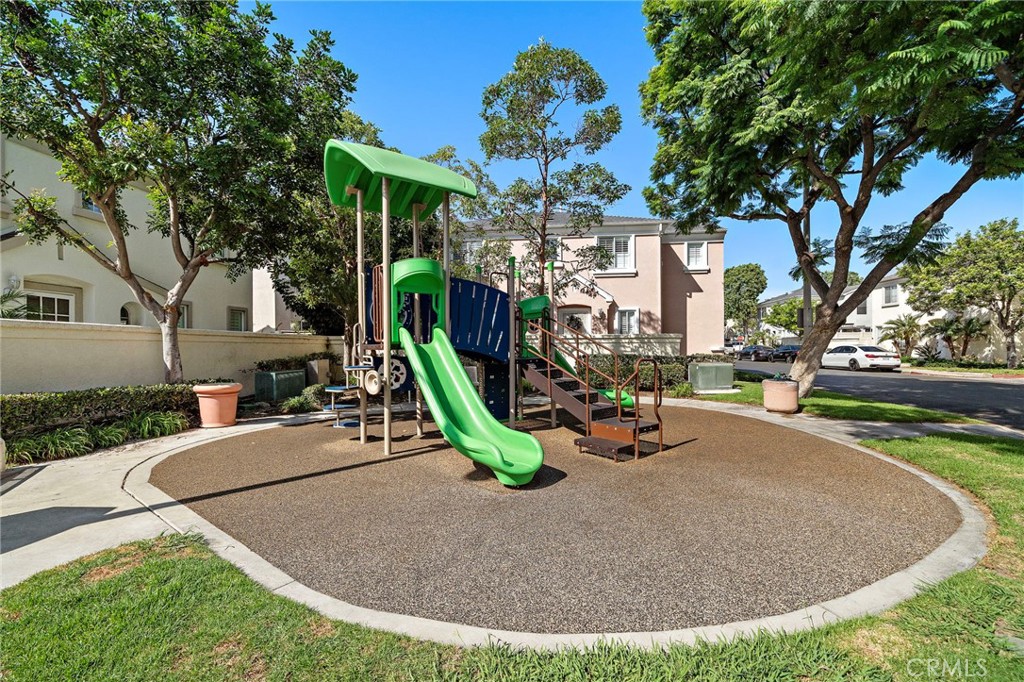14840 Kara Court