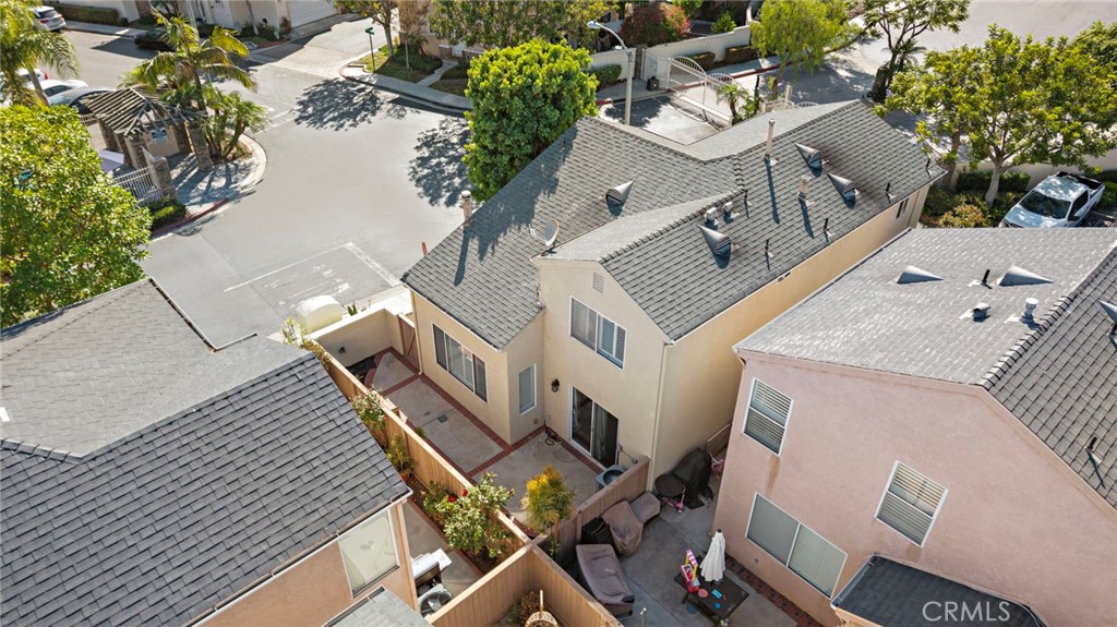 14840 Kara Court