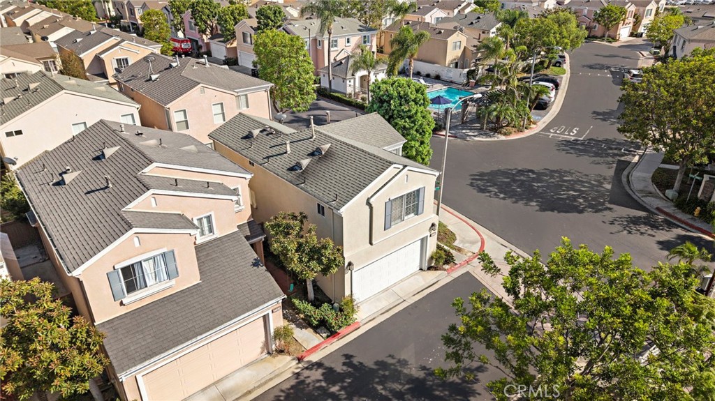 14840 Kara Court