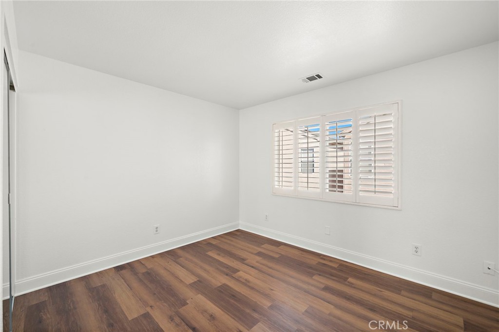 14840 Kara Court