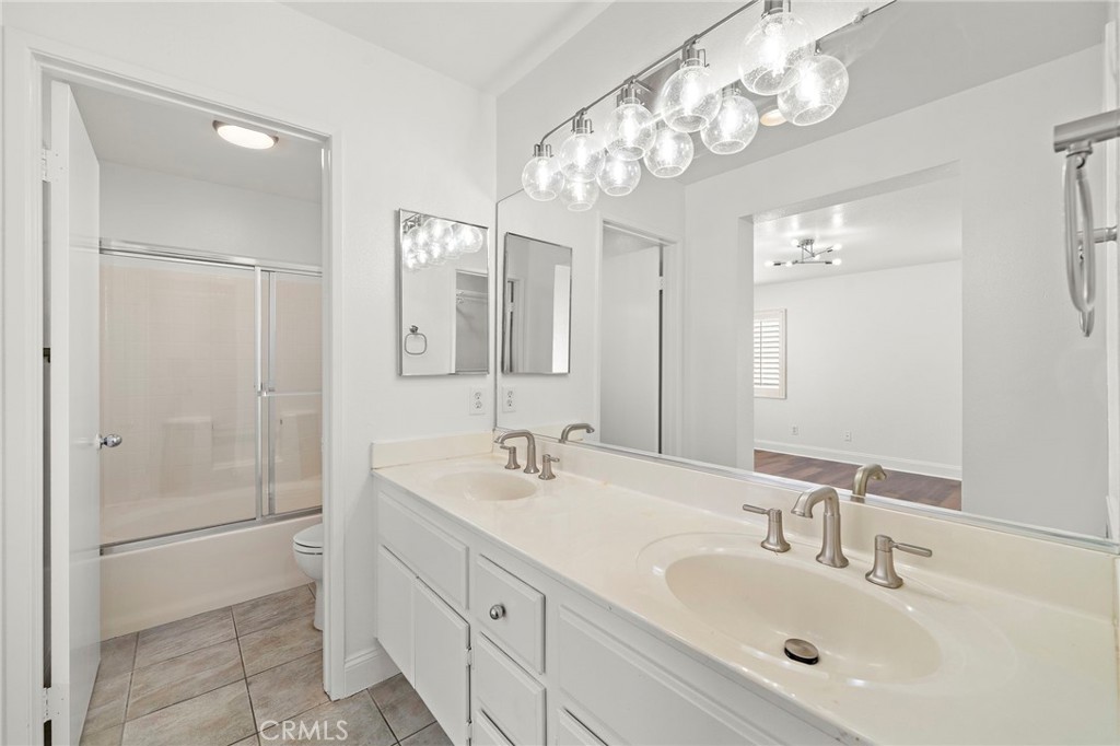 14840 Kara Court
