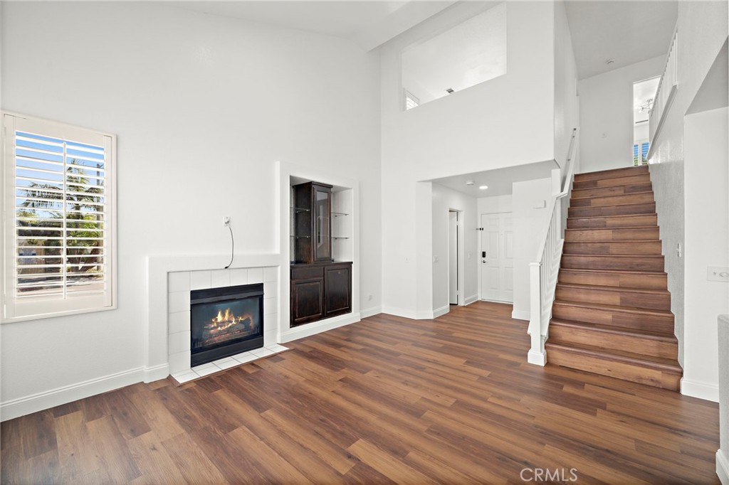 14840 Kara Court