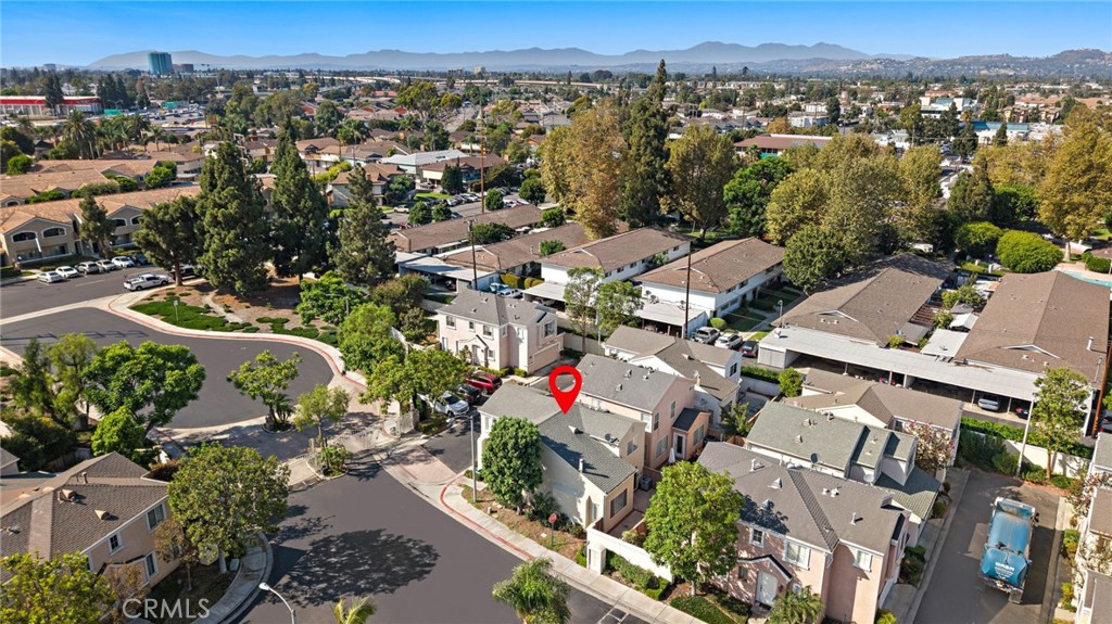 14840 Kara Court
