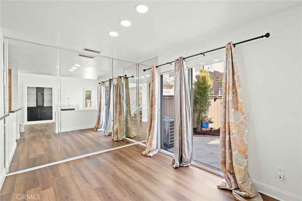 14840 Kara Court