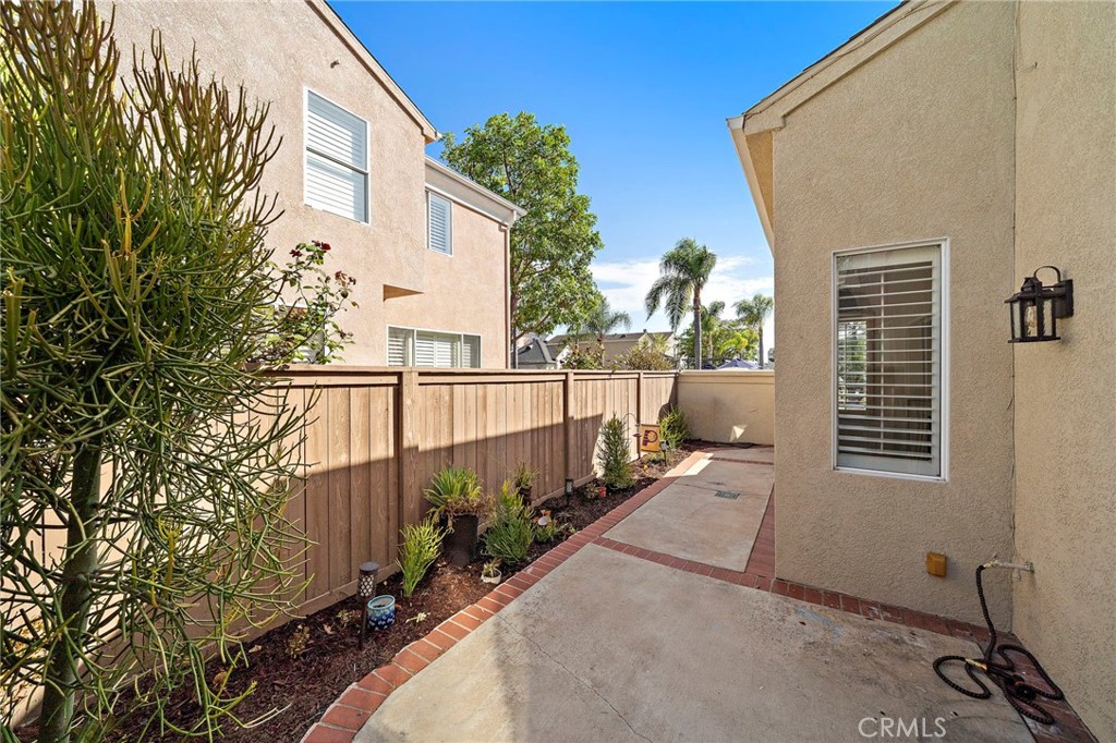 14840 Kara Court
