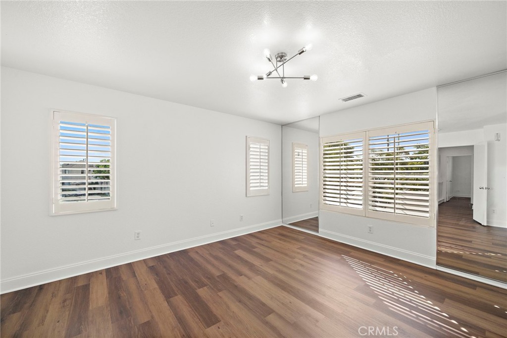 14840 Kara Court