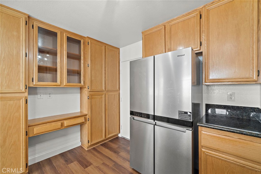 14840 Kara Court