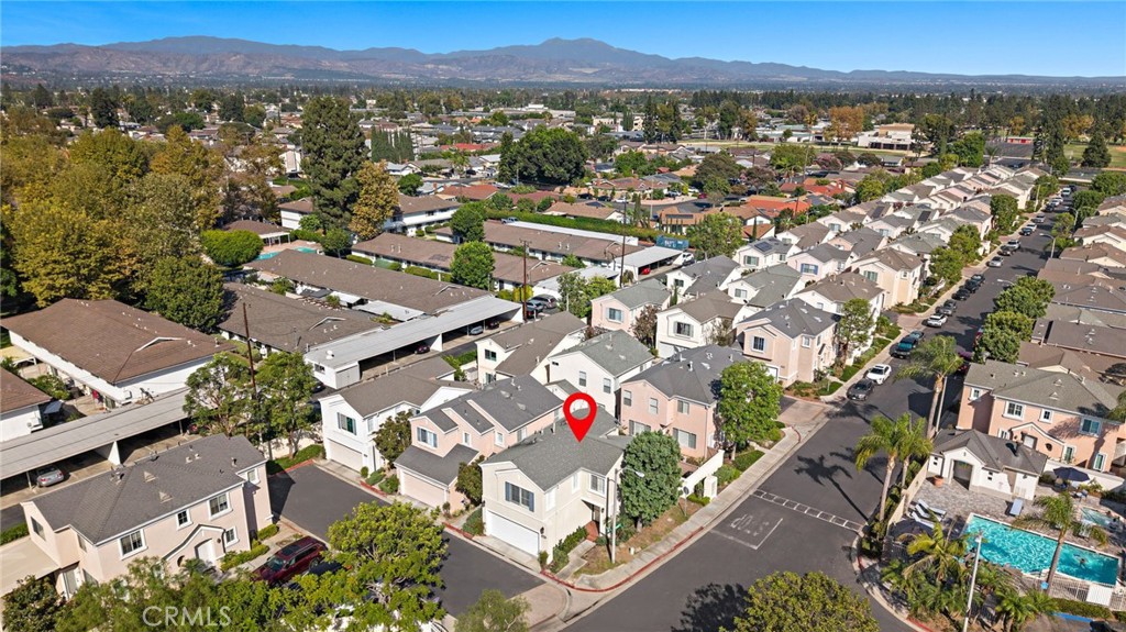 14840 Kara Court