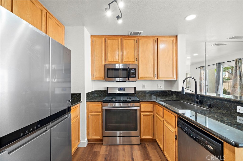 14840 Kara Court