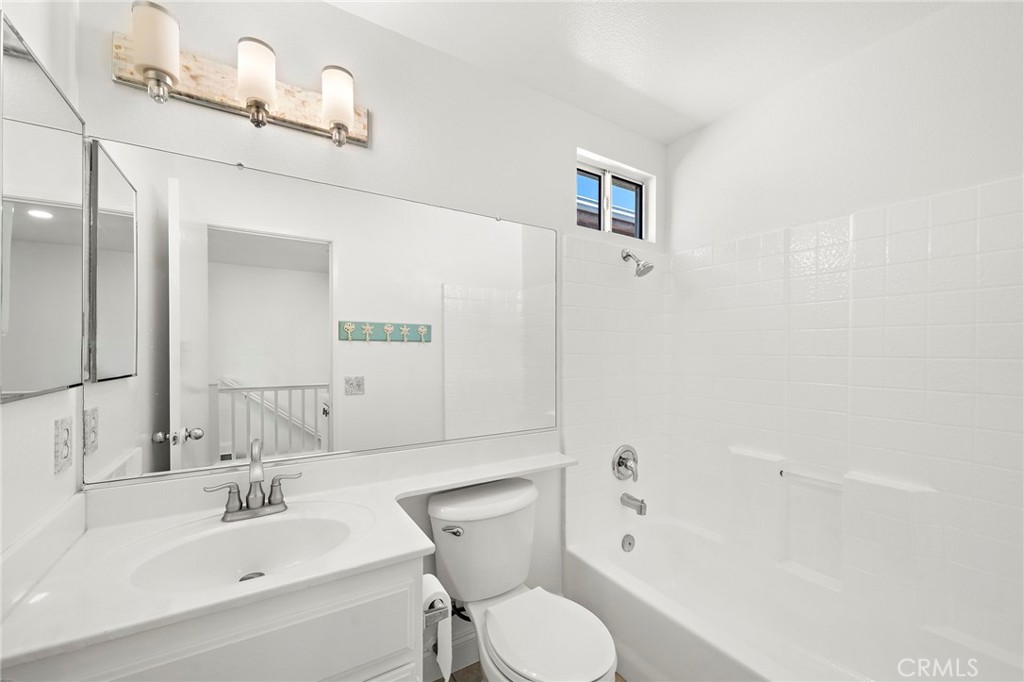 14840 Kara Court
