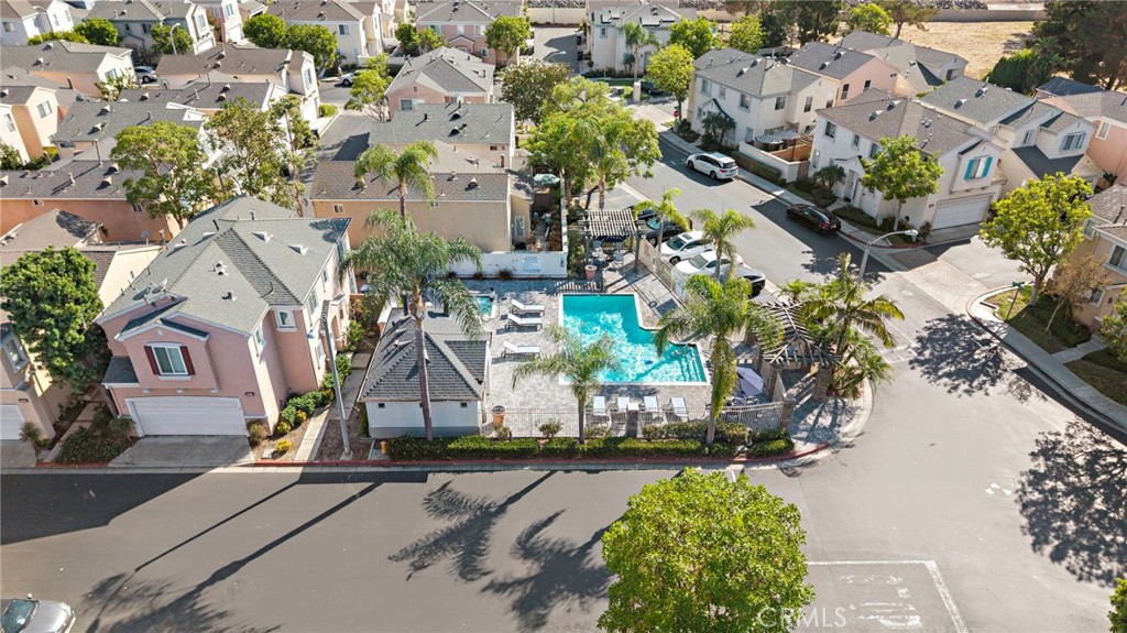 14840 Kara Court