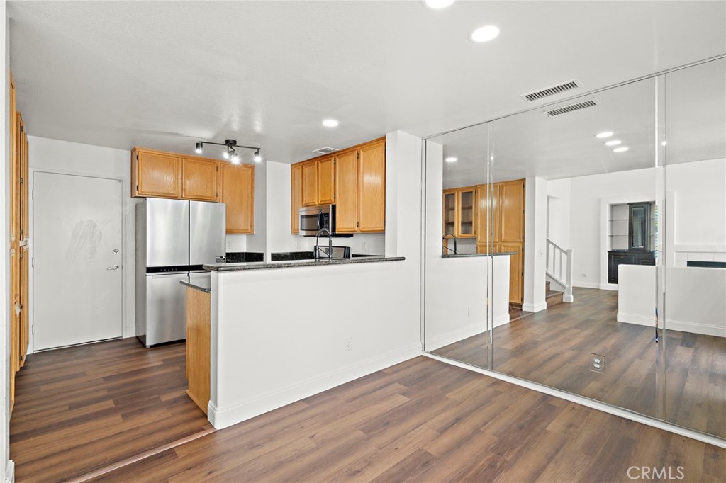 14840 Kara Court