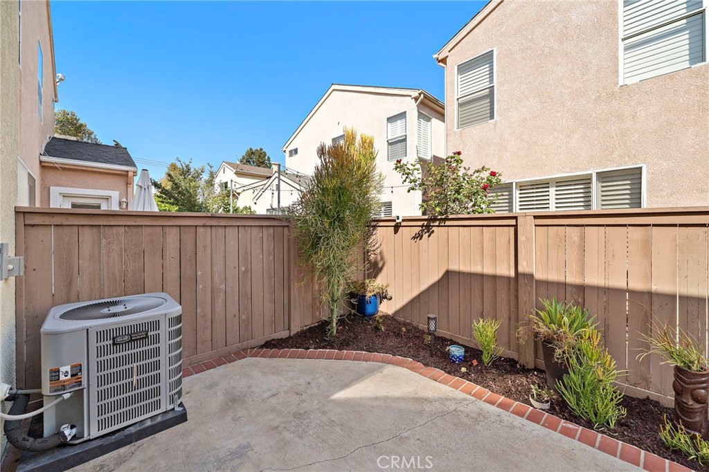 14840 Kara Court