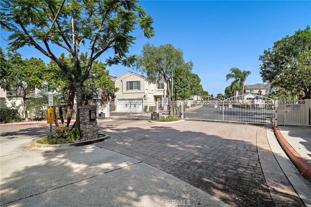 14840 Kara Court