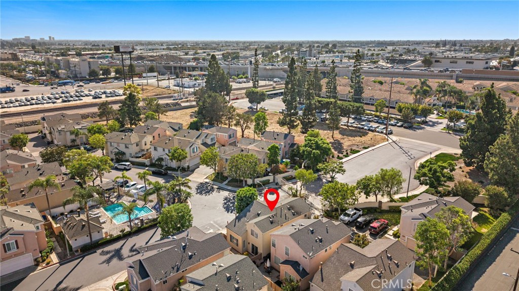 14840 Kara Court