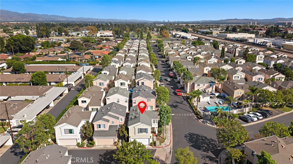 14840 Kara Court