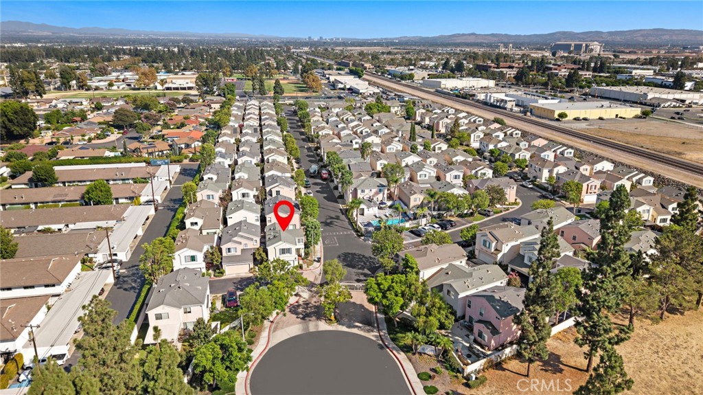 14840 Kara Court