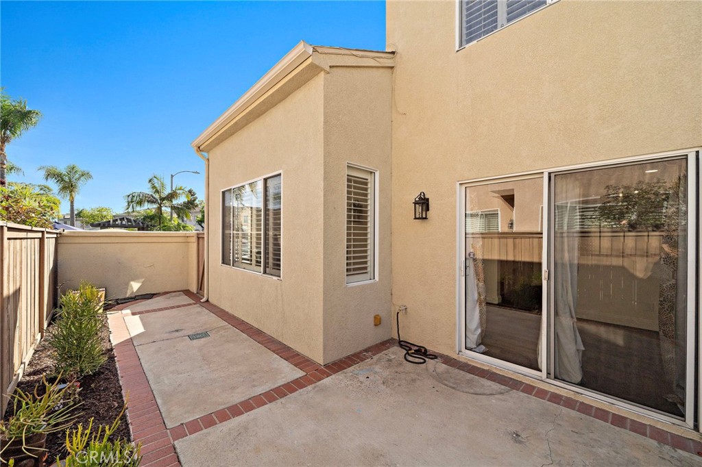 14840 Kara Court