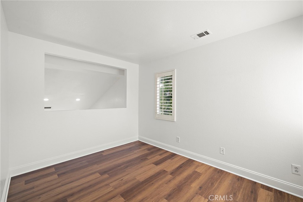 14840 Kara Court