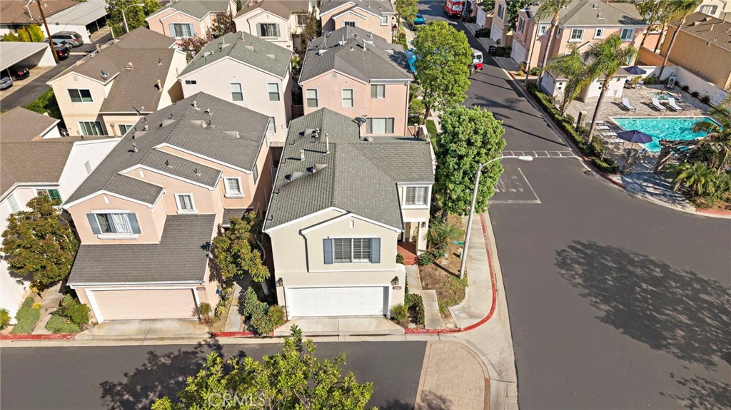 14840 Kara Court