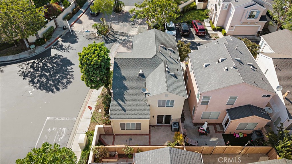 14840 Kara Court