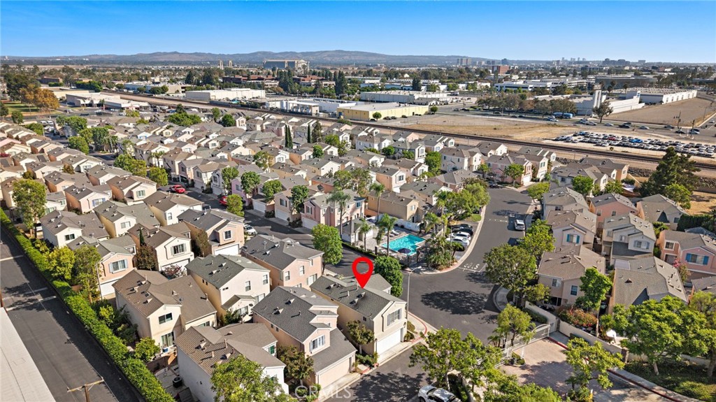 14840 Kara Court