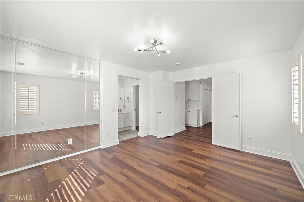 14840 Kara Court