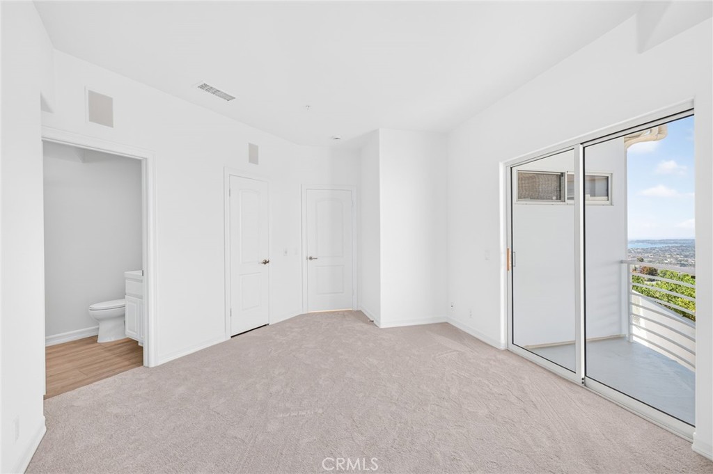 716 Calle Monserrat