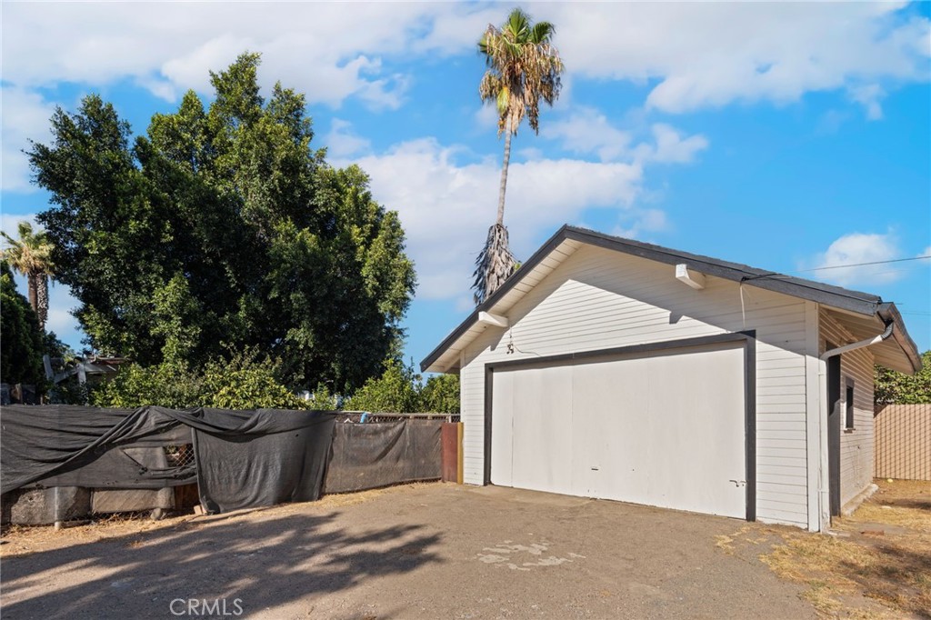 3029 Cridge Street