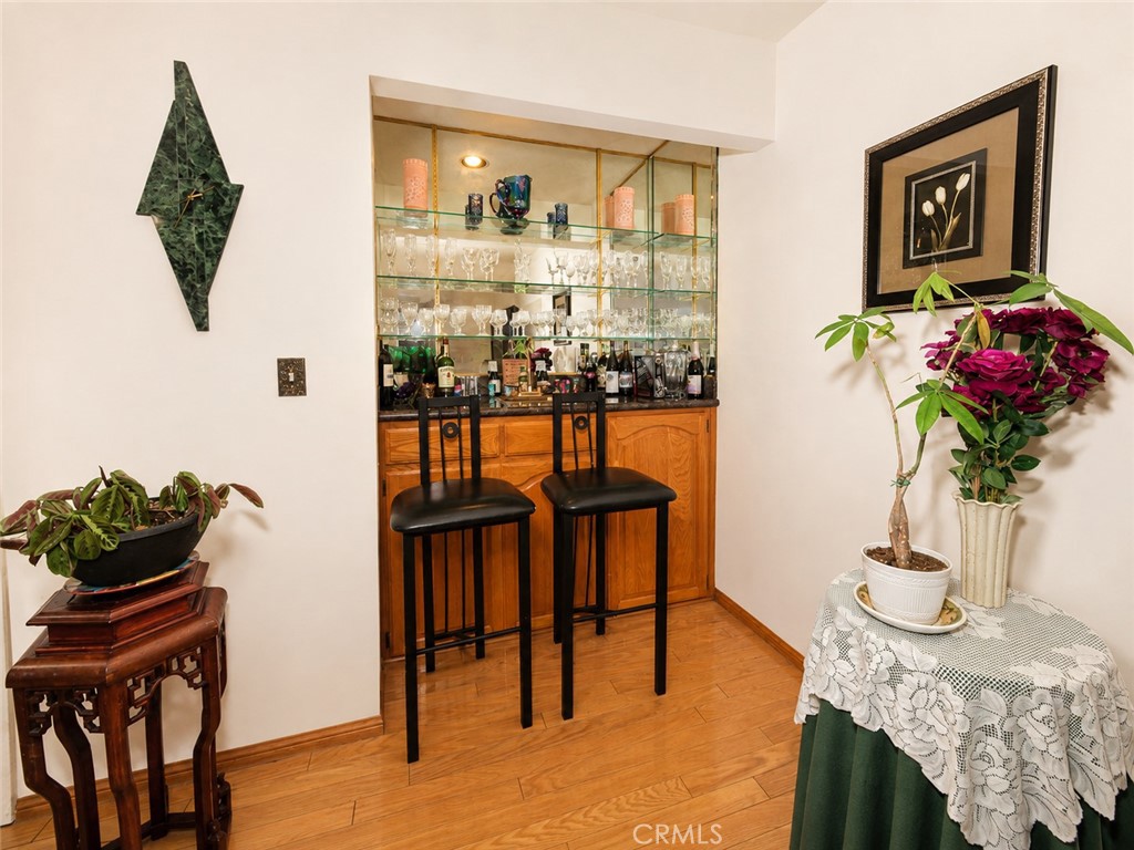 5138 Southridge