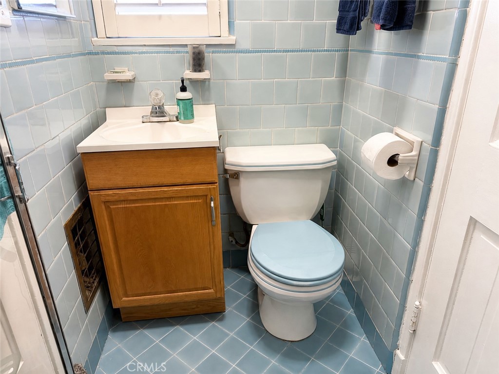 5138 Southridge